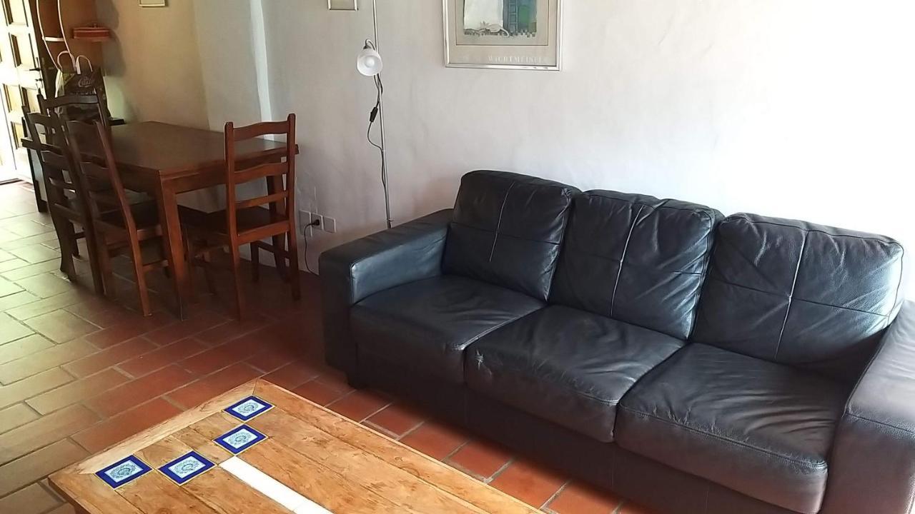 因特拉尼亚Casa Tita公寓 外观 照片
